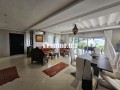 Une villa de luxe en bord de mer - miniature 5