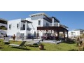 Une villa de luxe en bord de mer - miniature 8