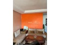 Vend appartement à La Ville Haute. 3 pièces confortables. Salon Marocain, sécurité - miniature 2