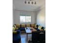 Vend appartement à La Ville Haute. 3 pièces confortables. Salon Marocain, sécurité - miniature 4