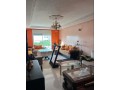 Vend appartement à La Ville Haute. 3 pièces confortables. Salon Marocain, sécurité - miniature 5