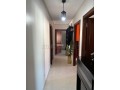 Vend appartement à La Ville Haute. 3 pièces confortables. Salon Marocain, sécurité - miniature 6