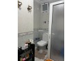 Vend appartement à La Ville Haute. 3 pièces confortables. Salon Marocain, sécurité - miniature 7