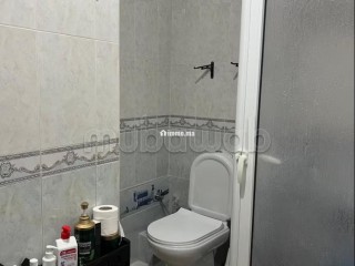 Vend appartement à La Ville Haute. 3 pièces confortables. Salon Marocain, sécurité - Appartement à vendre - Kenitra