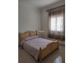 location-appartement-proche-de-la-plage-martil-small-1