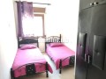 location-appartement-proche-de-la-plage-martil-small-2