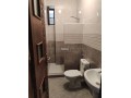 location-appartement-proche-de-la-plage-martil-small-3