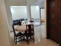 location-appartement-proche-de-la-plage-martil-small-4