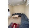 location-appartement-proche-de-la-plage-martil-small-5