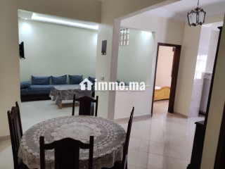 location-appartement-proche-de-la-plage-martil