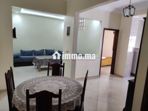 location-appartement-proche-de-la-plage-martil-big-0