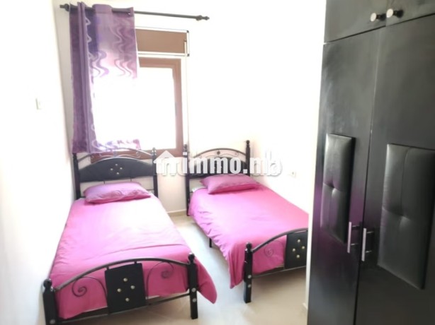 location-appartement-proche-de-la-plage-martil-big-2