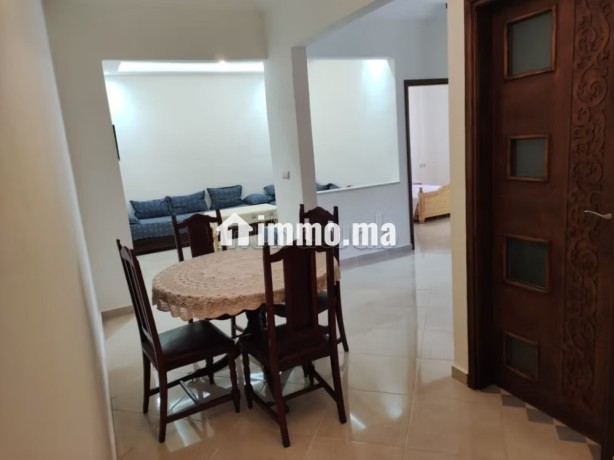 location-appartement-proche-de-la-plage-martil-big-4