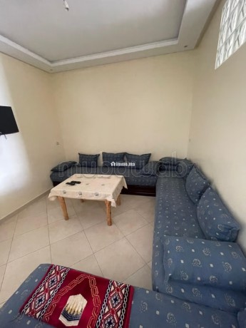 location-appartement-proche-de-la-plage-martil-big-5