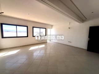 Studio à vendre 56 m² Nouvelle Ville Fès - Appartement à vendre - Fes