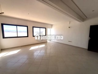 Studio à vendre 56 m² Nouvelle Ville Fès - Appartement à vendre - Fes