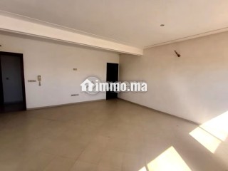 Studio à vendre 56 m² Nouvelle Ville Fès - Appartement à vendre - Fes