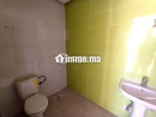 Studio à vendre 56 m² Nouvelle Ville Fès - Appartement à vendre - Fes