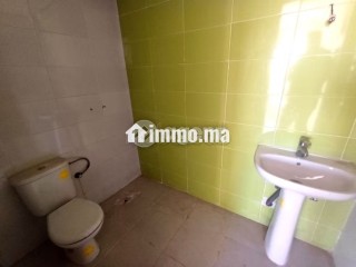 Studio à vendre 56 m² Nouvelle Ville Fès - Appartement à vendre - Fes