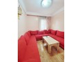 Appartement à Darbouazza - miniature 6