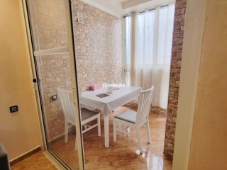 Appartement à Darbouazza - Appartement Location Vacances - Dar Bouazza