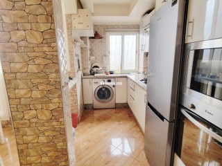Appartement à Darbouazza - Appartement Location Vacances - Dar Bouazza