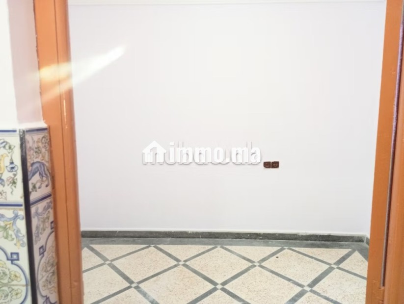 Grand appartement à louer - Location Immobilier - Oujda - photo 8