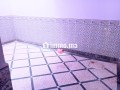 Grand appartement à louer - miniature 3