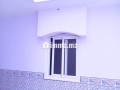 Grand appartement à louer - miniature 5