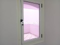 Grand appartement à louer - miniature 7