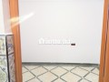 Grand appartement à louer - miniature 8