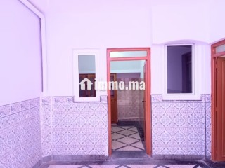 Grand appartement à louer - Appartement à louer - Oujda