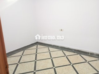 Grand appartement à louer - Appartement à louer - Oujda