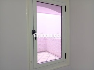 Grand appartement à louer - Appartement à louer - Oujda