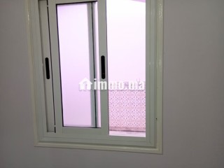 Grand appartement à louer - Appartement à louer - Oujda
