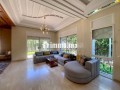 Villa habitation Non Meublée 460 m² Ain Diab Ext - miniature 6