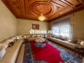 Villa habitation Non Meublée 460 m² Ain Diab Ext - miniature 7