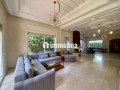 Villa habitation Non Meublée 460 m² Ain Diab Ext - miniature 8