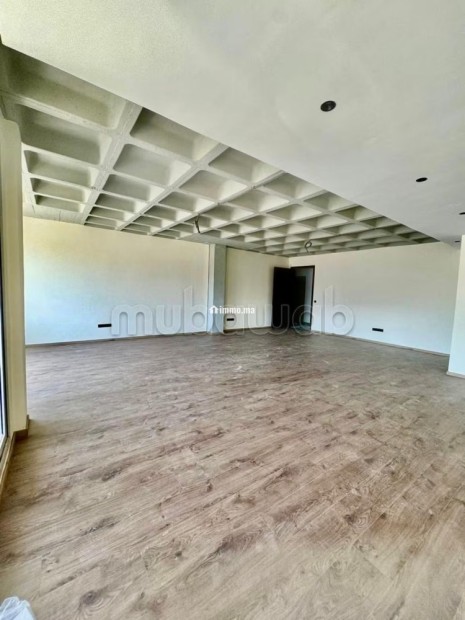 Plateau de bureau neuf 80m2 cil - Location Immobilier - Casablanca - photo 3