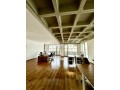 Plateau de bureau neuf 80m2 cil - miniature 1