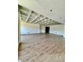 Plateau de bureau neuf 80m2 cil - miniature 3