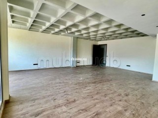 Plateau de bureau neuf 80m2 cil - Bureau à louer - Casablanca