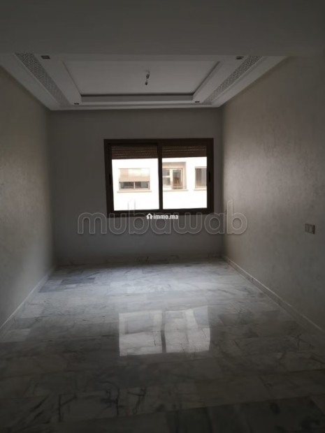Appart en loction la villette 4500dhcasa - Location Immobilier - Casablanca - photo 3