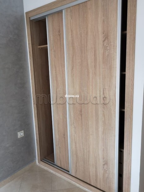 Appart en loction la villette 4500dhcasa - Location Immobilier - Casablanca - photo 4