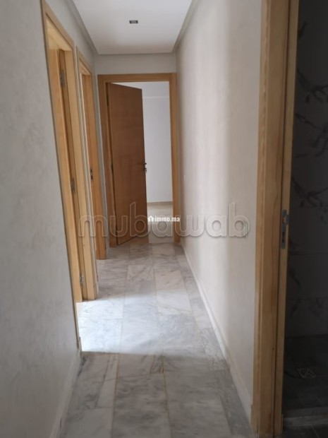 Appart en loction la villette 4500dhcasa - Location Immobilier - Casablanca - photo 5