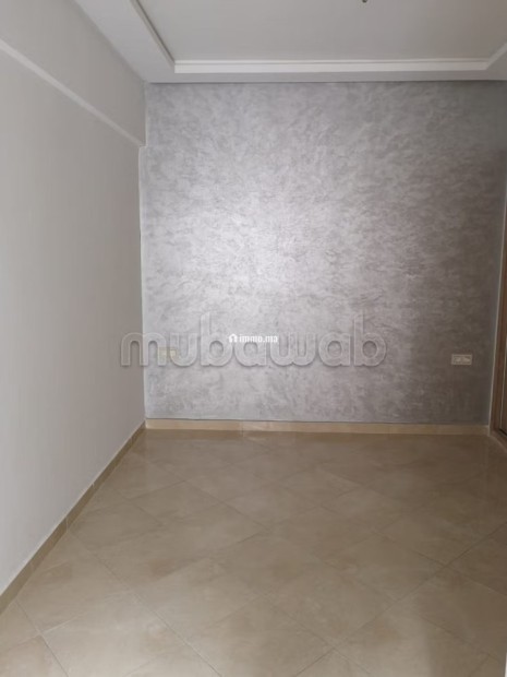 Appart en loction la villette 4500dhcasa - Location Immobilier - Casablanca - photo 6