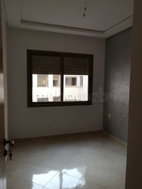 Appart en loction la villette 4500dhcasa - Location Immobilier - Casablanca - photo 7