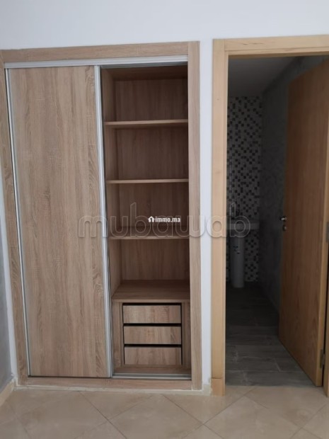 Appart en loction la villette 4500dhcasa - Location Immobilier - Casablanca - photo 8