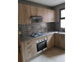 Appart en loction la villette 4500dhcasa - miniature 1