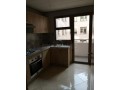 Appart en loction la villette 4500dhcasa - miniature 2